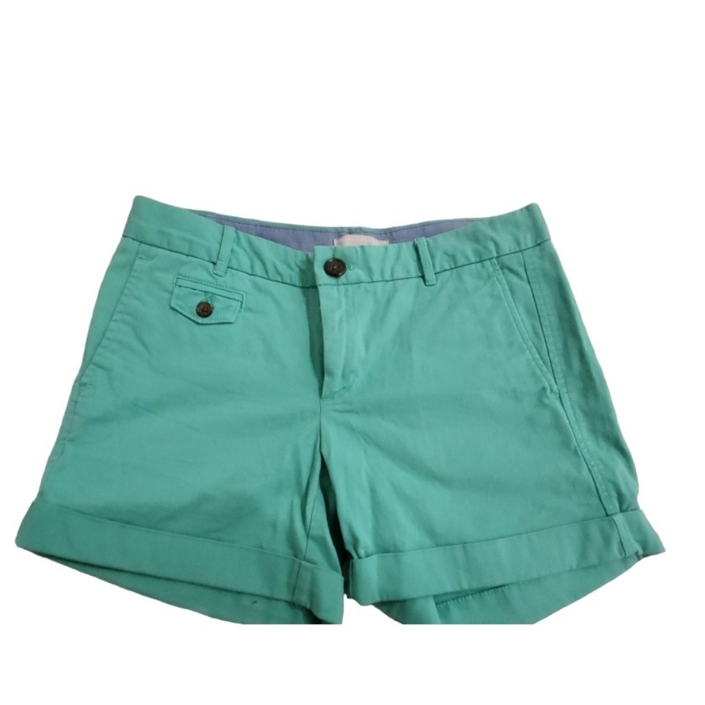 Banana Republic shorts
